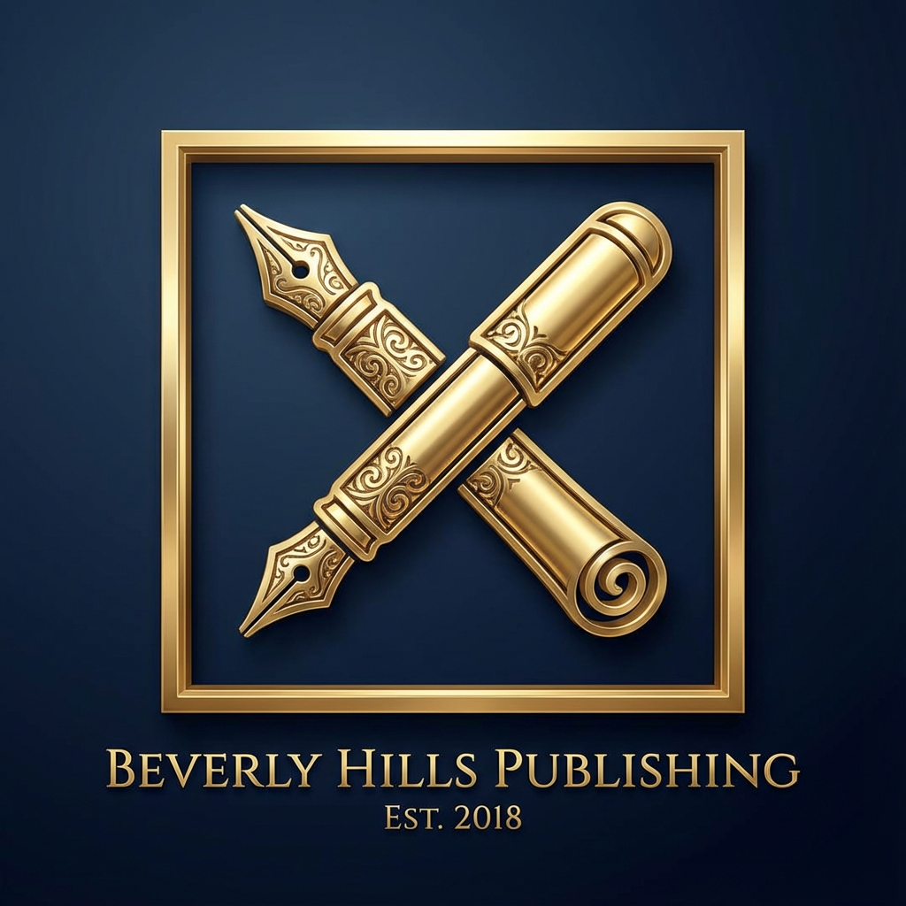 World-Class Production