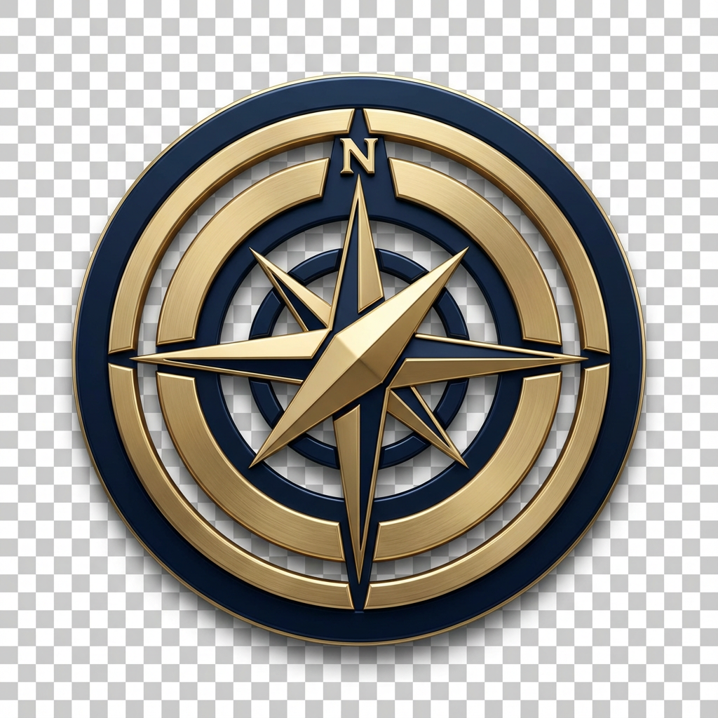 Strategic Positioning