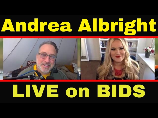 Featured Success Story