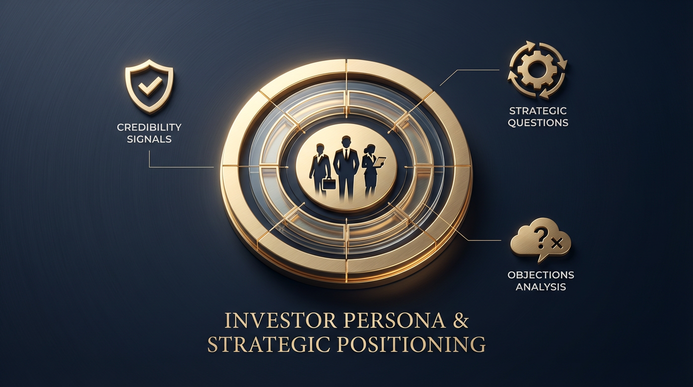 Investor Positioning